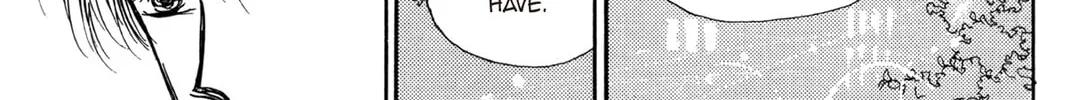 Read Kyoko Shimazu Author