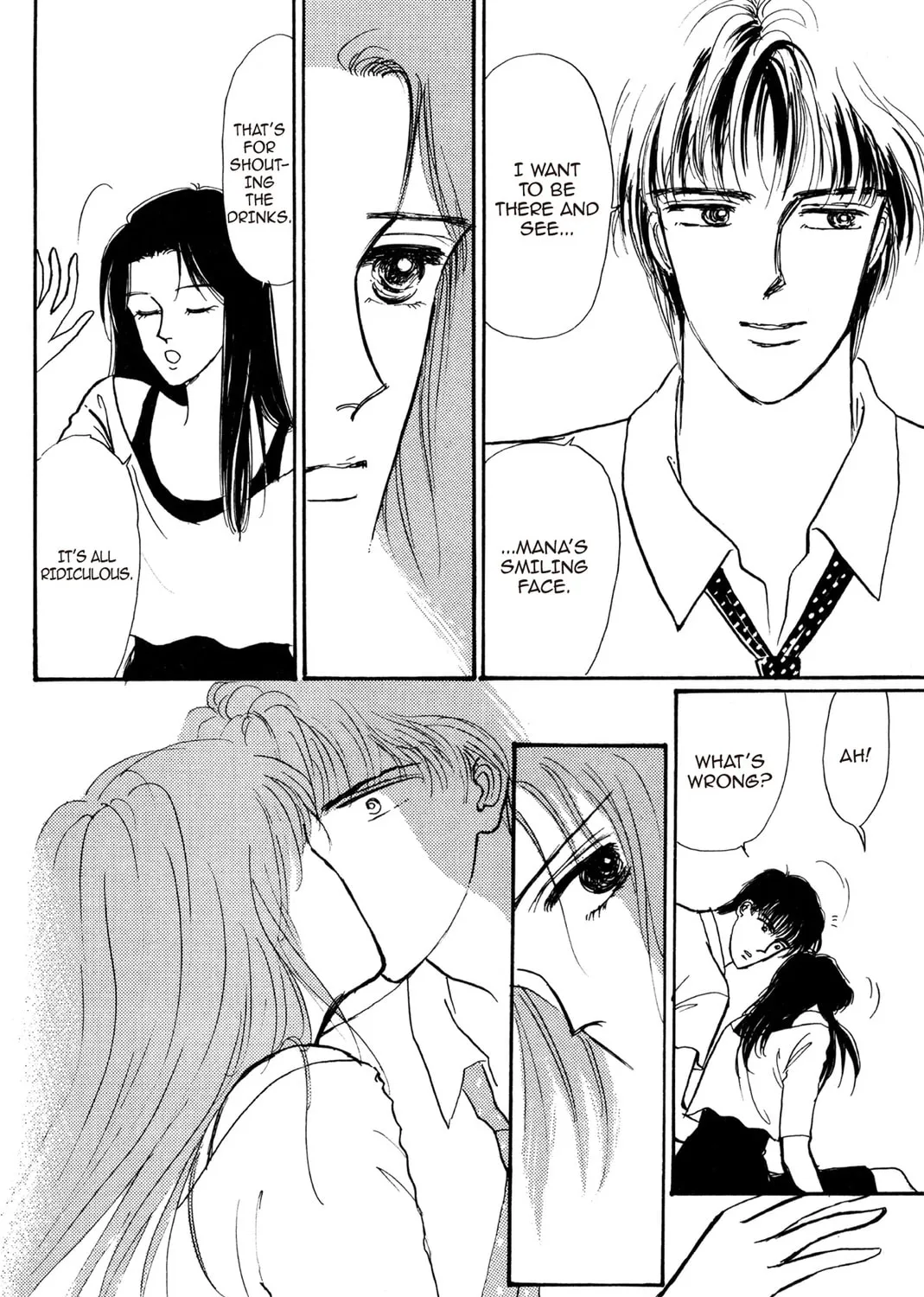 Read Kyoko Shimazu Author