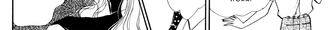 Read Kyoko Shimazu Author