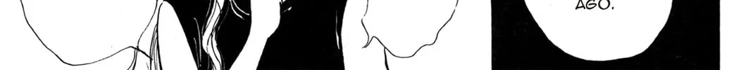 Read Kyoko Shimazu Author