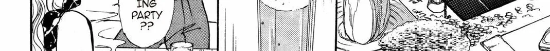 Read Kyoko Shimazu Author