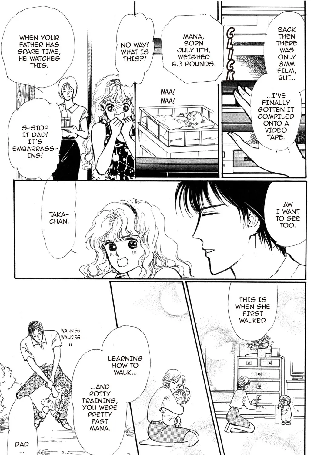 Read Kyoko Shimazu Author