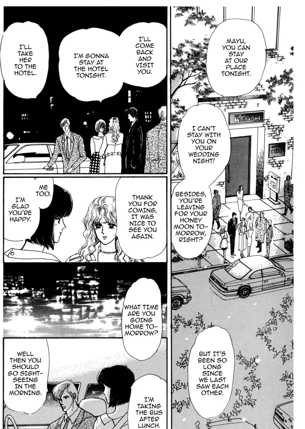 Read Kyoko Shimazu Author