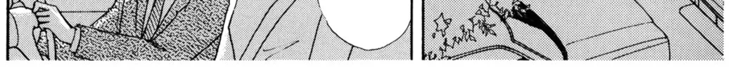 Read Kyoko Shimazu Author