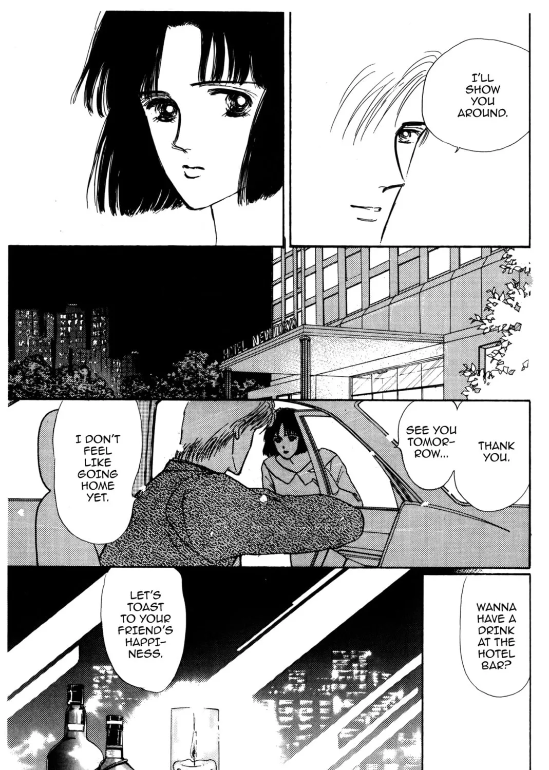 Read Kyoko Shimazu Author