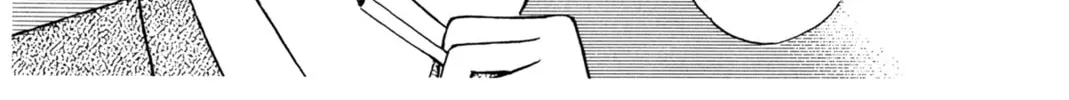Read Kyoko Shimazu Author
