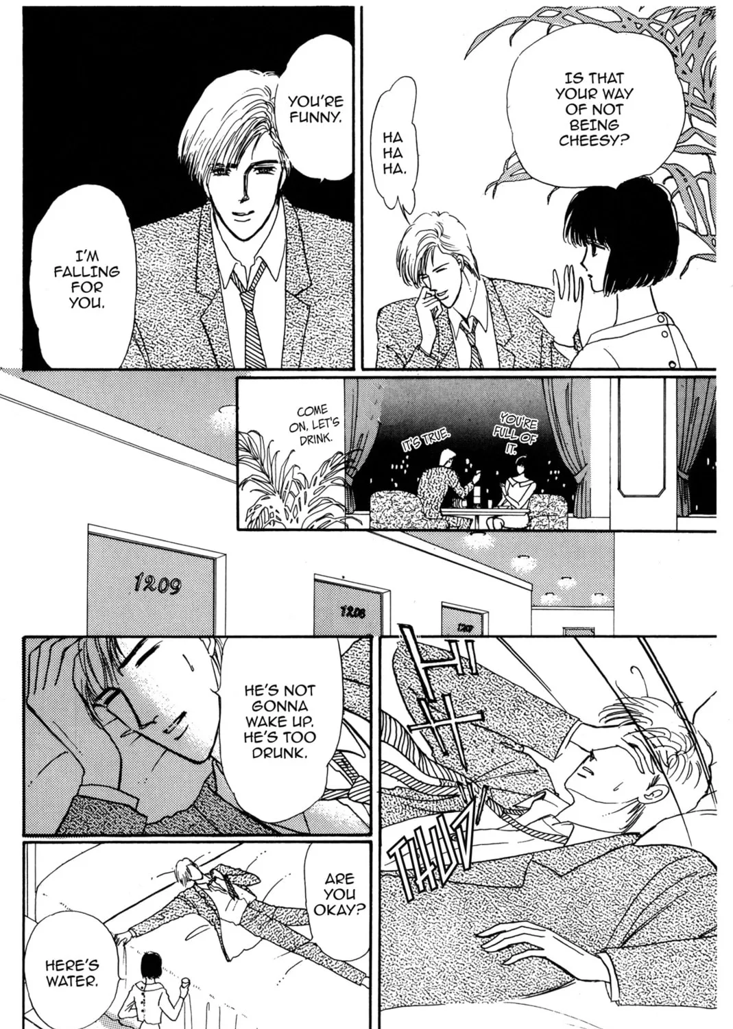 Read Kyoko Shimazu Author
