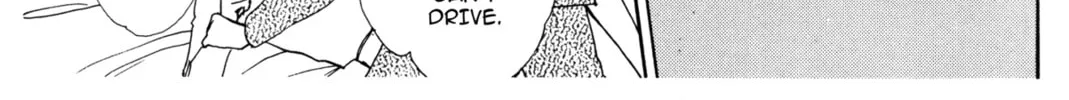 Read Kyoko Shimazu Author