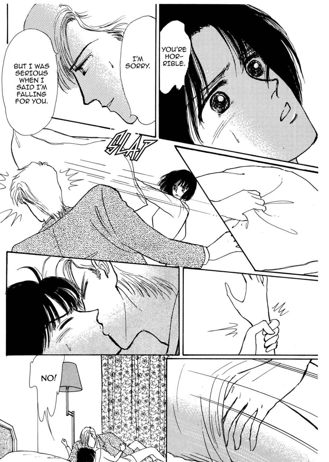 Read Kyoko Shimazu Author
