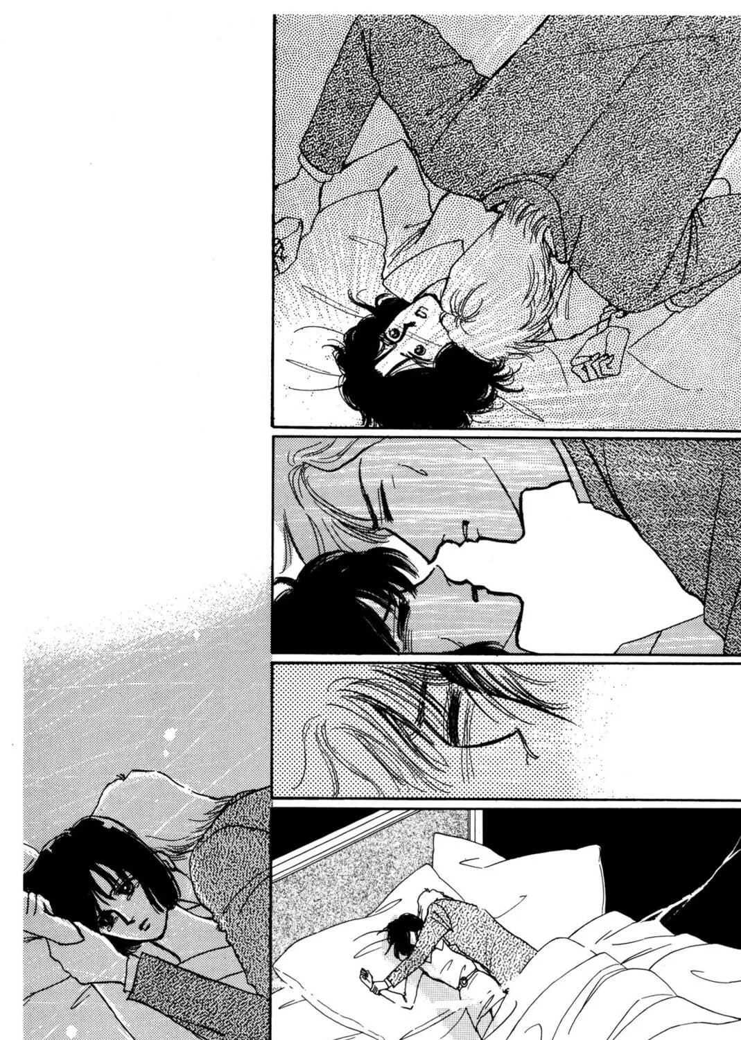 Read Kyoko Shimazu Author