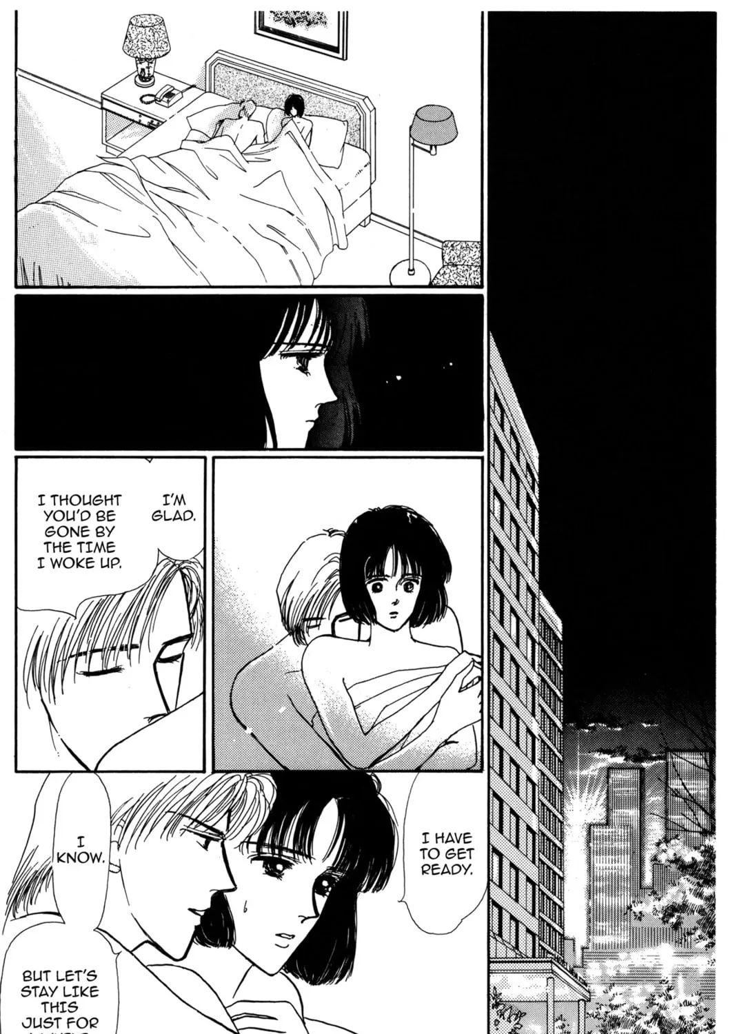 Read Kyoko Shimazu Author