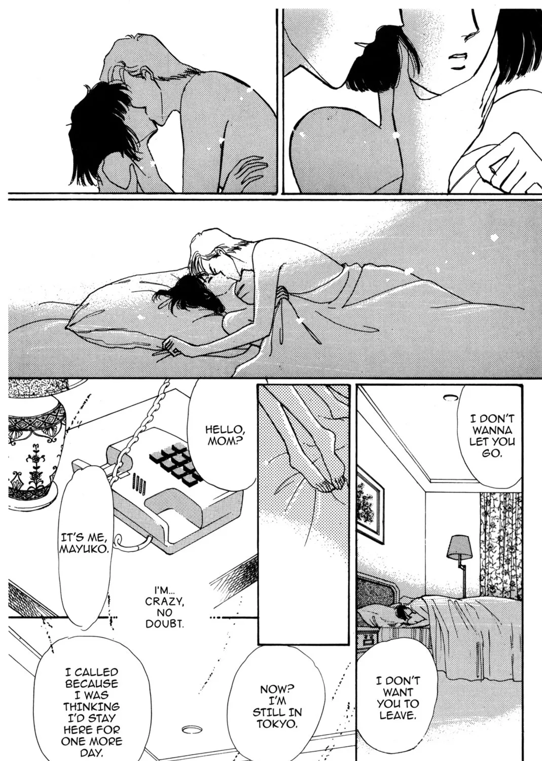 Read Kyoko Shimazu Author