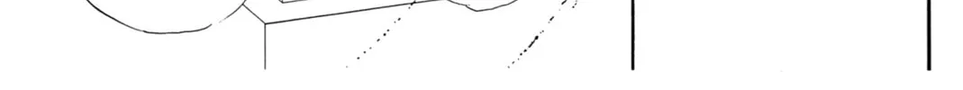 Read Kyoko Shimazu Author