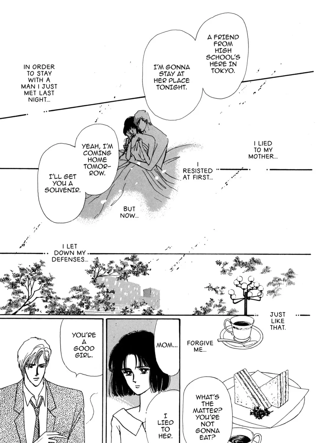 Read Kyoko Shimazu Author