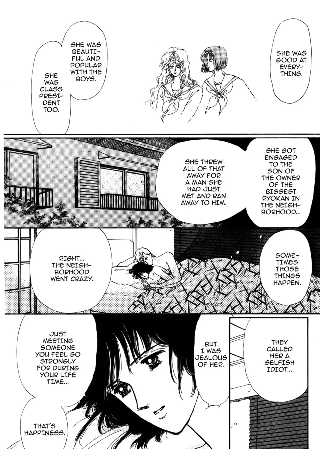 Read Kyoko Shimazu Author
