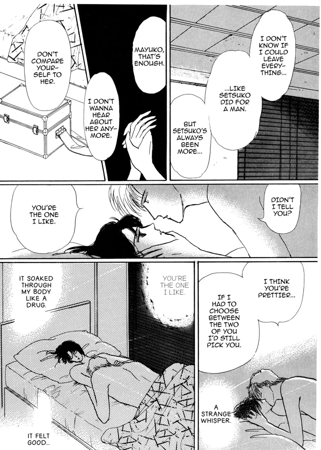 Read Kyoko Shimazu Author