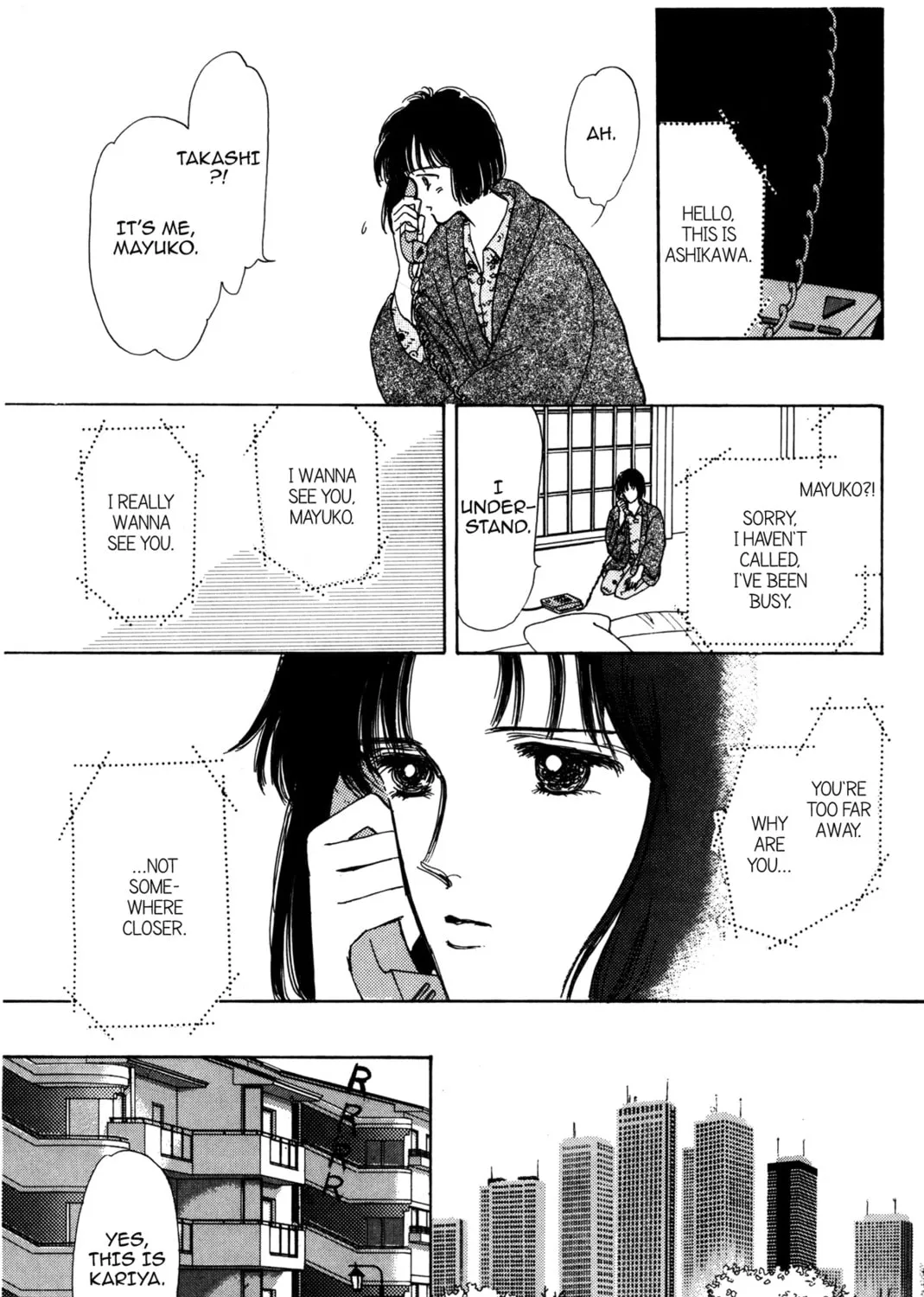 Read Kyoko Shimazu Author