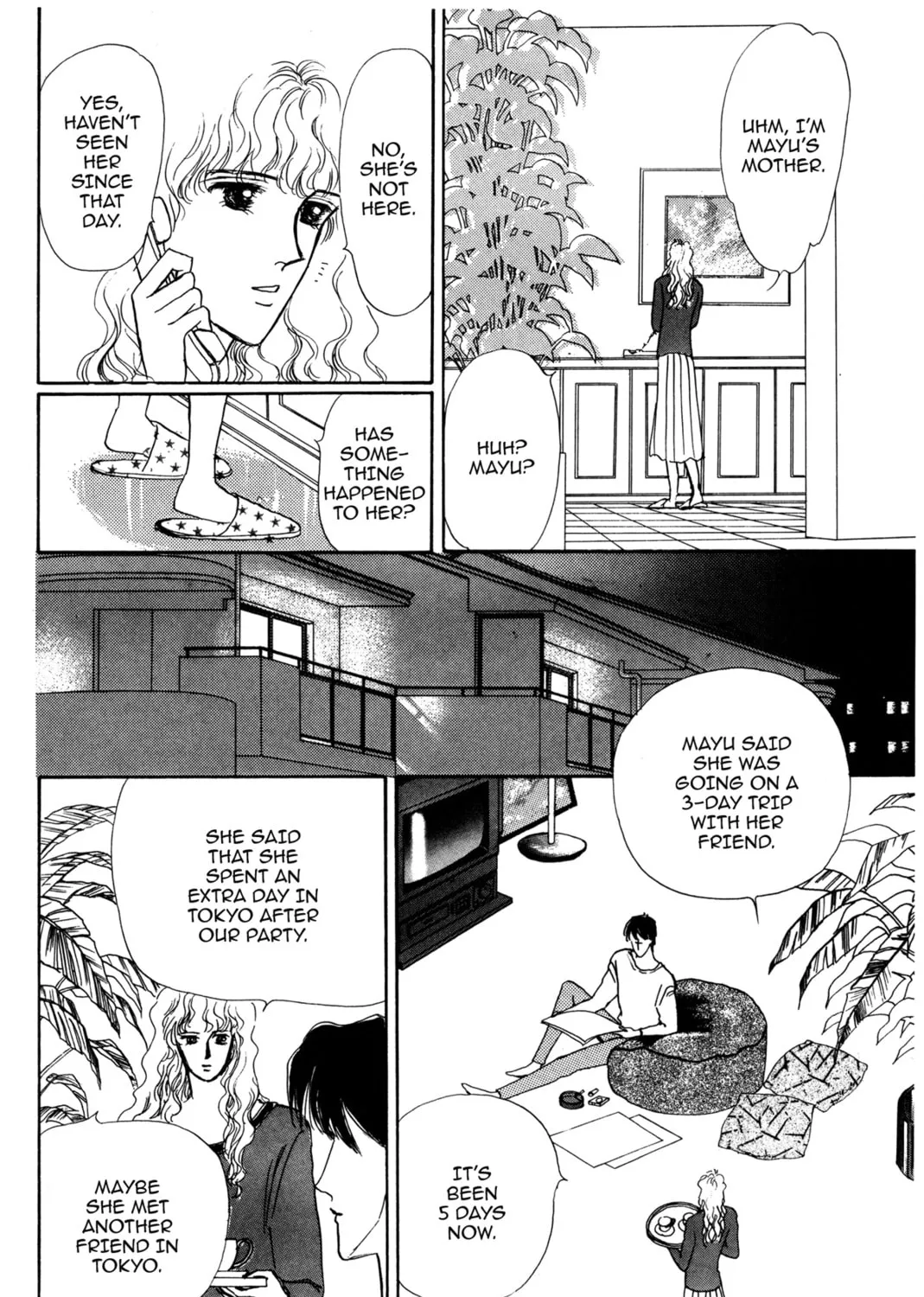 Read Kyoko Shimazu Author