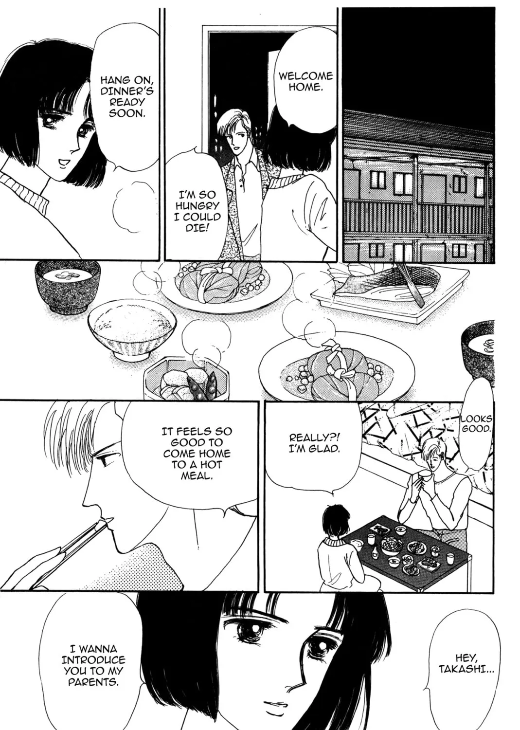 Read Kyoko Shimazu Author