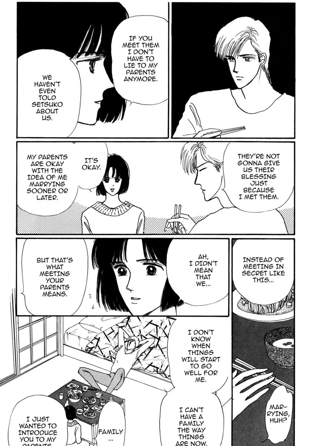 Read Kyoko Shimazu Author
