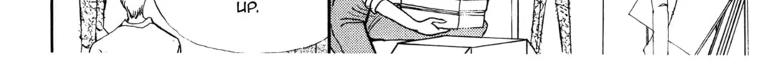 Read Kyoko Shimazu Author