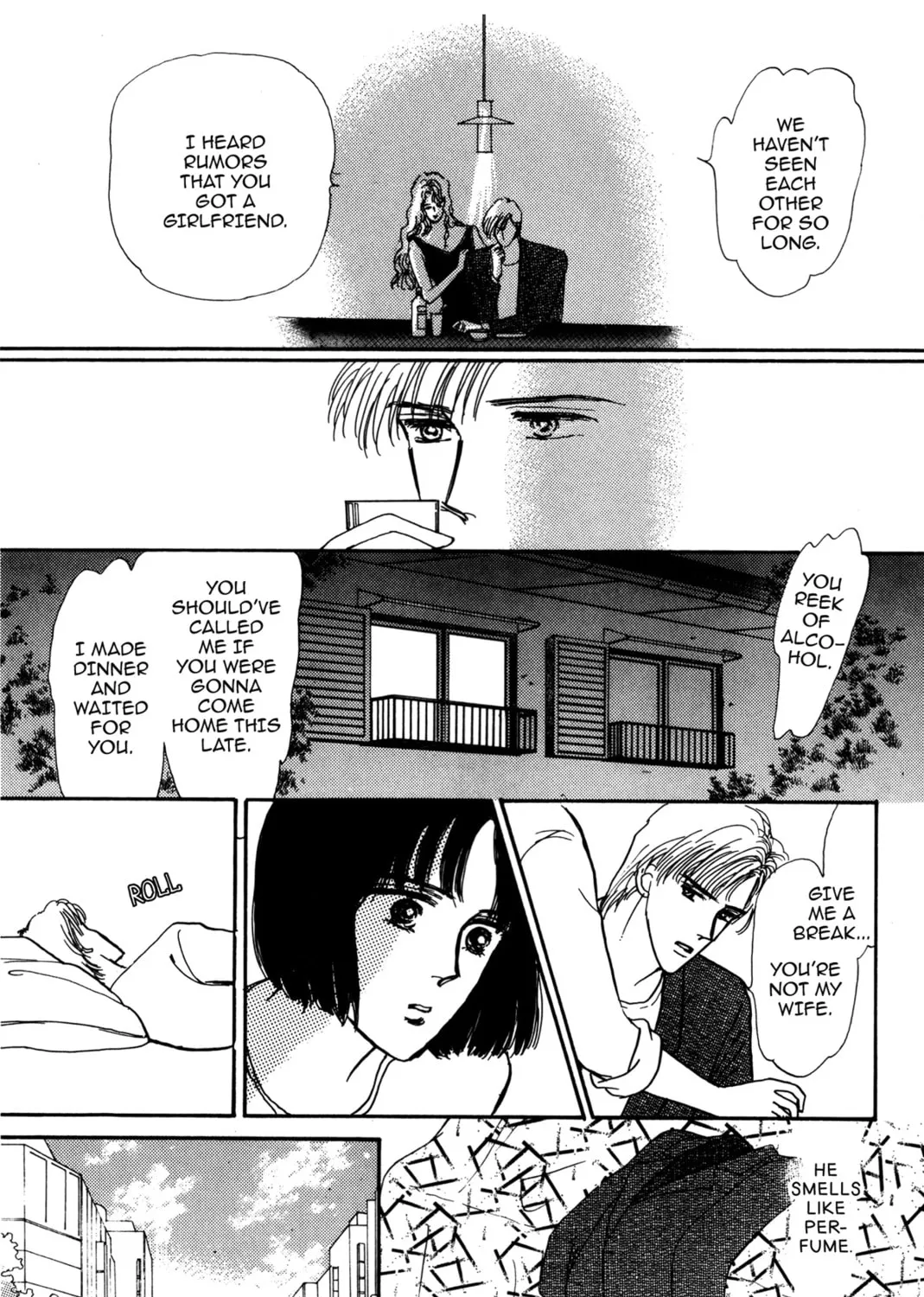 Read Kyoko Shimazu Author