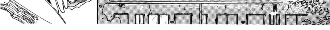 Read Kyoko Shimazu Author