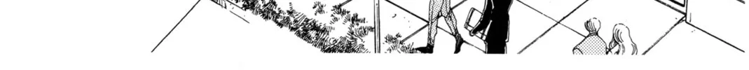 Read Kyoko Shimazu Author