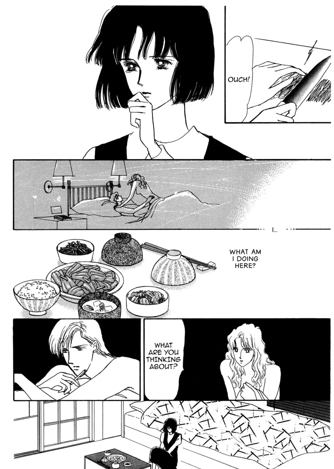 Read Kyoko Shimazu Author