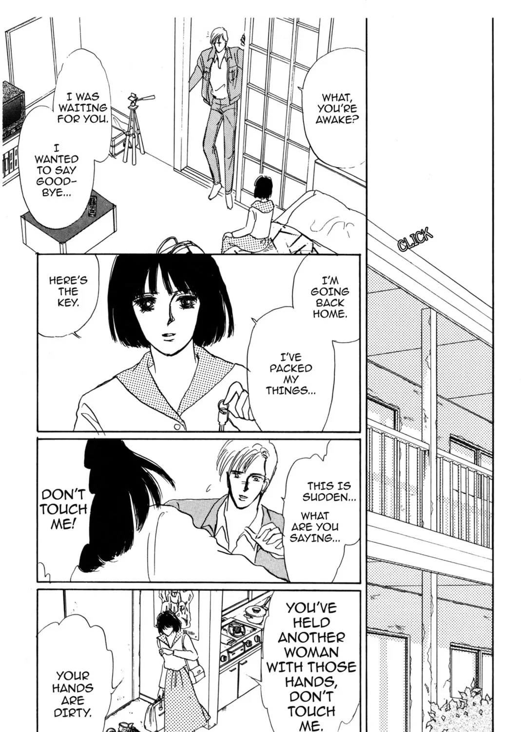 Read Kyoko Shimazu Author