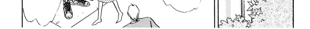 Read Kyoko Shimazu Author