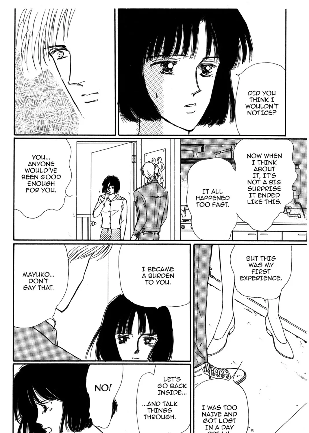 Read Kyoko Shimazu Author