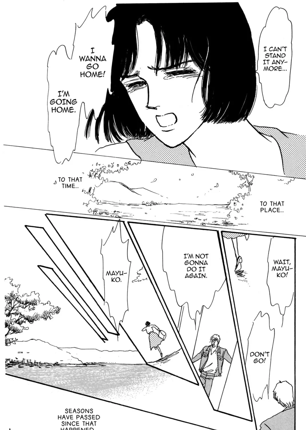 Read Kyoko Shimazu Author