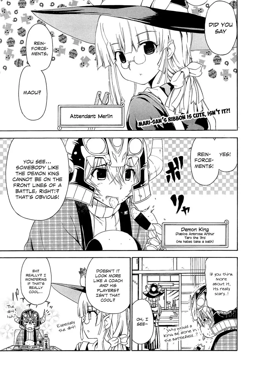 Read Kyoko the Tomorrow chapter 11 image 1 on Lezhin