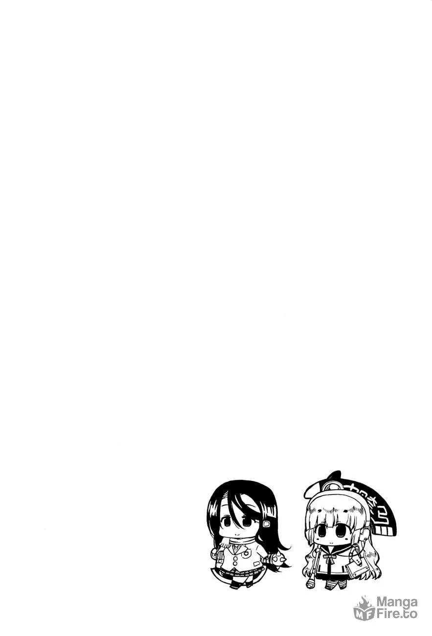 Read Kyoko the Tomorrow chapter 12.5 image 4 on Lezhin