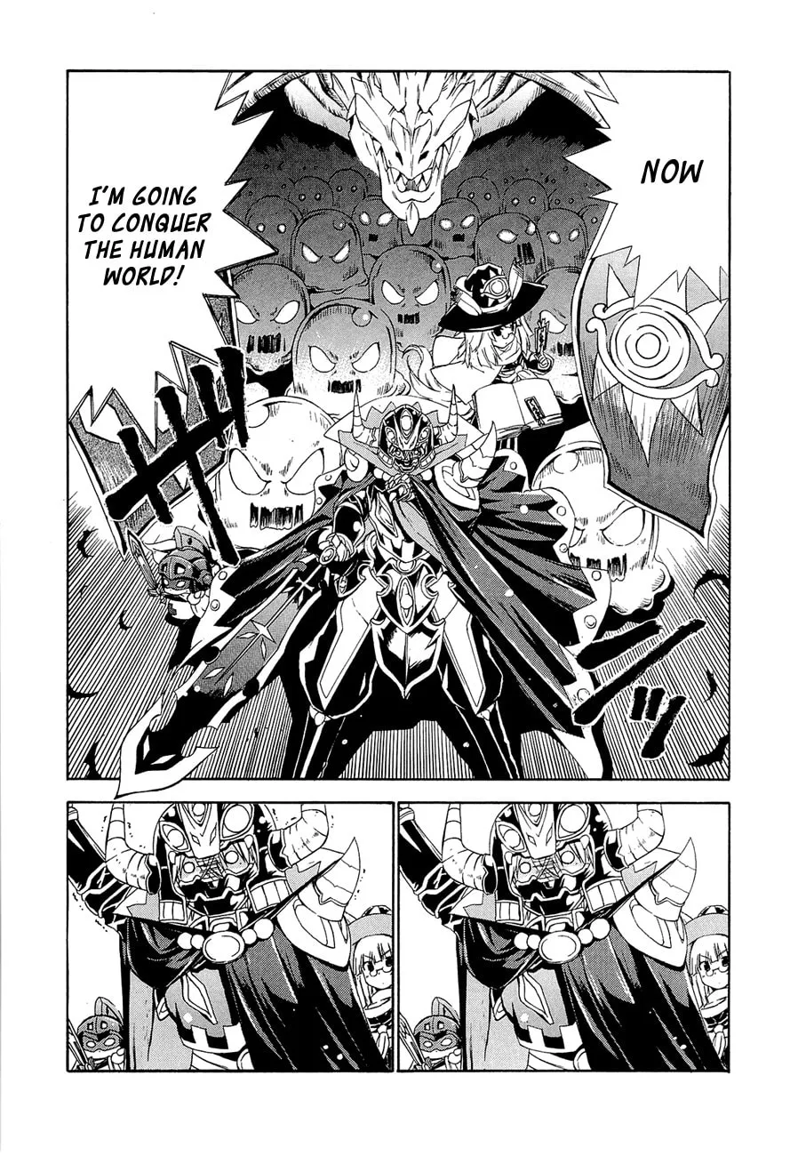 Read Kyoko the Tomorrow chapter 16 image 7 on Lezhin