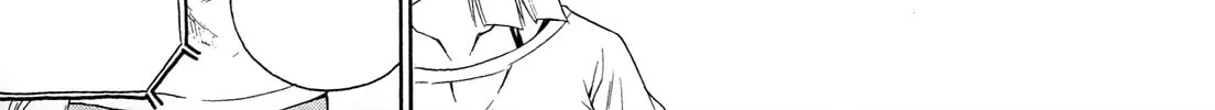 Read Kyoko the Tomorrow chapter 18 image 14 on Lezhin