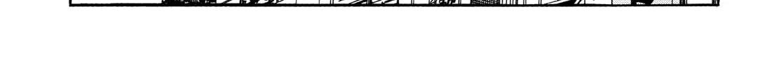 Read Kyoko the Tomorrow chapter 18 image 2 on Lezhin