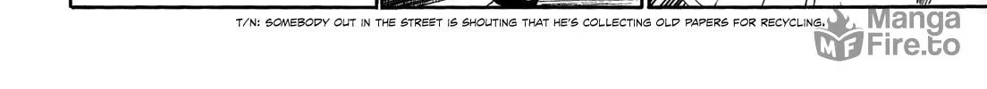 Read Kyoko the Tomorrow chapter 18 image 4 on Lezhin