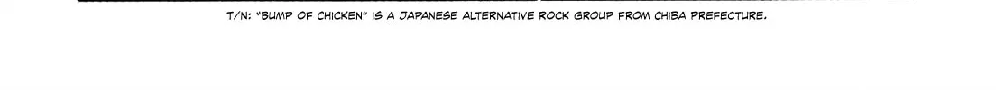 Read Kyoko the Tomorrow chapter 18 image 6 on Lezhin