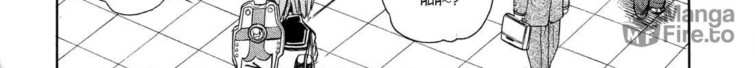 Read Kyoko the Tomorrow chapter 19 image 18 on Lezhin