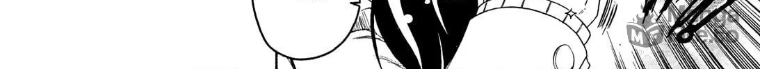 Read Kyoko the Tomorrow chapter 19 image 8 on Lezhin