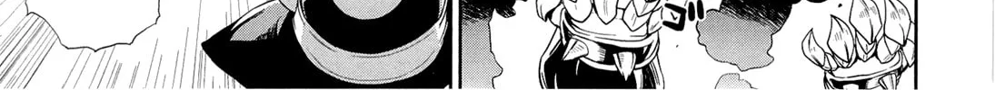 Read Kyoko the Tomorrow chapter 2.5 image 1 on Lezhin
