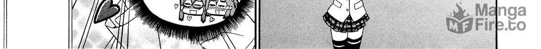 Read Kyoko the Tomorrow chapter 2.5 image 5 on Lezhin