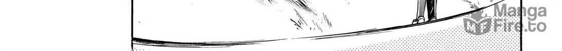 Read Kyoko the Tomorrow chapter 22 image 10 on Lezhin