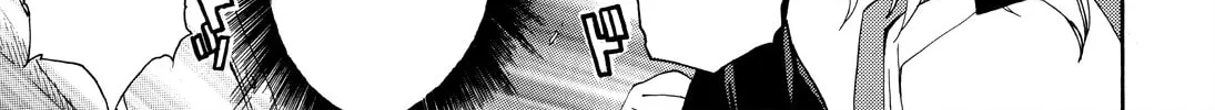 Read Kyoko the Tomorrow chapter 22 image 14 on Lezhin