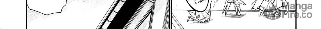 Read Kyoko the Tomorrow chapter 22 image 4 on Lezhin