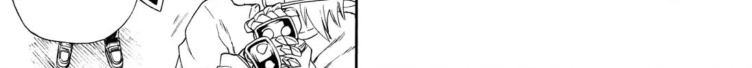 Read Kyoko the Tomorrow chapter 22 image 42 on Lezhin