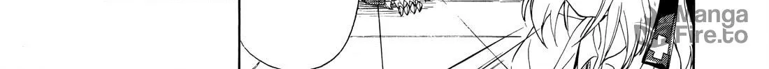 Read Kyoko the Tomorrow chapter 22 image 46 on Lezhin