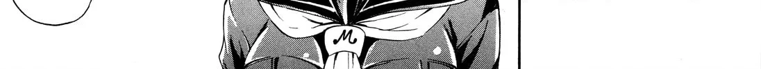 Read Kyoko the Tomorrow chapter 22 image 50 on Lezhin